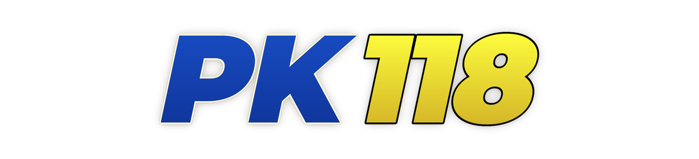 pk118